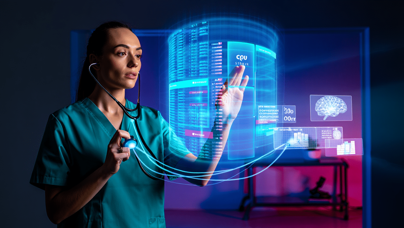 Introducing serverhealth: the most comprehensive sql server health check ever built